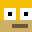 n1g3ler's head
