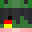 CB_Davex's head