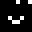 Ky0shy's head