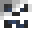 IIGD's head
