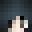 Yigitabdul123's head