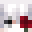 N_L_M's head