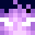 HytroNight's head