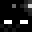 Qu4rix's head