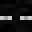 vitog979's head
