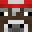 gqxz_1337's head