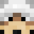 racerbobiscool's head