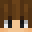 Gabby_121's head