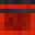 RedstoneMistrz's head
