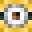 sablo542's head