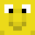 GEOCRAFT_PL's head