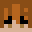 Shedman69's head