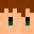 trainerpacman's head