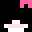 Nexi14's head