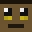 LOXNAP999's head