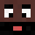 Dark_on's head