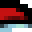 ishouldnot's head