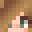 Sonicbrofg21's head