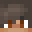 Aox1234's head