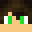 TheBacon_Dev's head