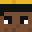 August_TheGreat's head