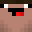 L_FatRat_L's head