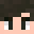BextaMC's head