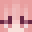 NYANSOUPUWU's head