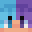 DerpMask's head