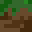 kristian696969's head