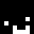 a5ian_c's head