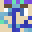 DashingpruneYT's head