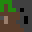 BramborakCZ_'s head