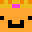 SuperZaba9's head
