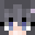Shadowking2307's head