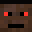 TakiGrajan's head