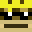SonicFireAnt's head