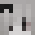 zo58's head