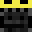 DP109366's head