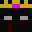 MrCat104's head