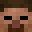 Snajper_d's head