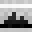 Atunorsmth's head