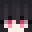 CasualAxis's head
