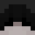 emo__szczurek's head