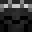 yhududheiejeu's head