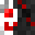 Seemlexx's head
