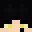 jertty2475's head