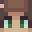 Klyrr1's head
