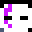 Crazy_Nutz's head