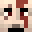 mirozuu_'s head